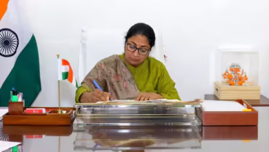 Photo of दिल्ली सरकार का कश्मीरी विस्थापितों के लिए बड़ा फैसला, बिना आय सीमा, हर परिवार को मिलेगी राहत