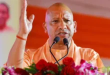 Photo of ‘लापरवाही बर्दाश्त नहीं, अधिकारी फील्ड में रहें’, त्योहारों पर CM योगी का सख्त आदेश
