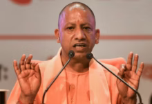 Photo of MP में 14 बच्चों की मौत के बाद UP में भी बैन हुआ कोल्ड्रिफ सिरप, योगी सरकार का आदेश