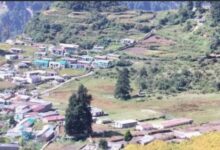 Photo of 25 साल में उत्तराखंड की जमीन पर पड़ी 80 हजार उद्योगों की बुनियाद