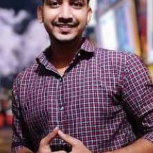 Photo of फोन लुटेरों ने फतेहगंज पूर्वी के युवक की दिल्ली में की हत्या