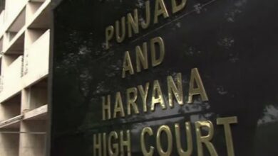 Photo of जिला अस्पताल में मेडिकल सुविधाओं पर जवाब में देरी, पंजाब सरकार पर जुर्माना