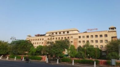 Photo of राजस्थान में बिजली दरों में कमी, आम उपभोक्ता और उद्योगों को राहत