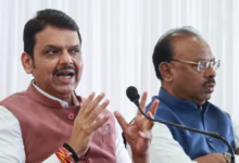 Photo of मुंबईवालों के लिए राजस्व विभाग का बड़ा तोहफा, अब किसी भी स्टांप ऑफिस में हो जाएगा यह काम