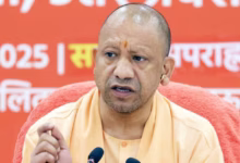 Photo of यूपी में 7 अक्टूबर को बैंक-स्कूल और सरकारी ऑफिस रहेंगे बंद, योगी सरकार का आदेश जारी