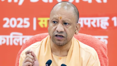 Photo of यूपी में 7 अक्टूबर को बैंक-स्कूल और सरकारी ऑफिस रहेंगे बंद, योगी सरकार का आदेश जारी