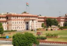 Photo of वित्त विभाग ने जारी किए आदेश: अब एडिशनल चार्ज पर मिलेगा अतिरिक्त कार्य भत्ता