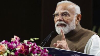Photo of ओडिशा को पीएम मोदी की सौगात