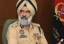 Photo of भुल्लर के खिलाफ आय से अधिक संपत्ति के नए मामले की तैयारी शुरू