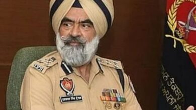 Photo of भुल्लर के खिलाफ आय से अधिक संपत्ति के नए मामले की तैयारी शुरू