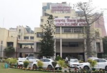 Photo of एलडीए ने गांवों में ड्रोन से खोज निकाले 3,232 अवैध निर्माण