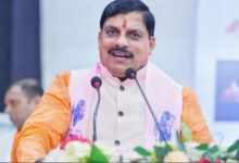 Photo of मध्य प्रदेश: सीएम हेल्पलाइन पर फर्जी शिकायत, 29 शिकायकर्ता चिह्नित