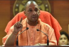 Photo of योगी सरकार का फैसला: पूरे यूपी में होगी नकली दवाओं की जांच