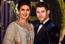 Photo of प्रियंका चोपड़ा की ये मूवी है निक जोनस की फेवरेट