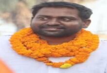 Photo of दरभंगा की गौड़ाबौराम सीट पर महागठबंधन में विवाद गहराया