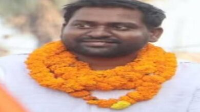 Photo of दरभंगा की गौड़ाबौराम सीट पर महागठबंधन में विवाद गहराया