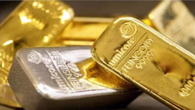 Photo of Gold Price Today: त्योहारी सीजन के बीच सोना आज सस्ता हुआ या महंगा? जानें 13 अक्टूबर को अपने शहर का ताजा भाव