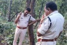 Photo of बैंक पैसा जमा करने निकले युवक की हत्या