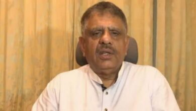 Photo of फर्जी दिव्यांग प्रमाण पत्र घोटाला; सरकार ने जांच के लिए एसओजी को लिखी चिट्ठी