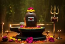 Photo of सोम प्रदोष व्रत की पूजा में करें इन मंत्रों का जप