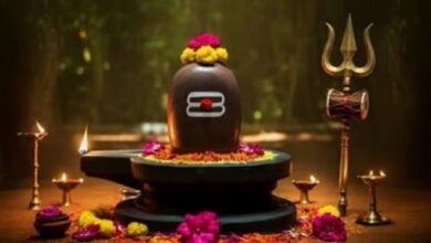 Photo of सोम प्रदोष व्रत की पूजा में करें इन मंत्रों का जप