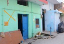 Photo of बरेली: अवैध कब्जों पर चल सकता है नगर निगम का बुलडोजर