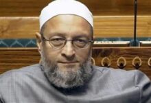 Photo of बिहार: 3% का डिप्टी सीएम बन सकता है, तो 17% का CM क्यों नहीं?