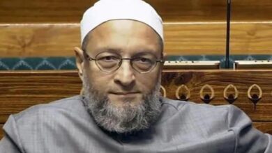 Photo of बिहार: 3% का डिप्टी सीएम बन सकता है, तो 17% का CM क्यों नहीं?