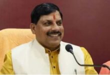 Photo of मध्य प्रदेश स्थापना दिवस: प्रदर्शनी में दिखेगी विकास की गाथा