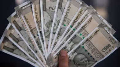 Photo of बड़ी खबर: आठवें वेतन आयोग को मिली केन्द्रीय कैबिनेट की मंजूरी, खत्म हुआ 10 महीने का इंतजार