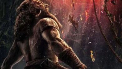 Photo of चीते की रफ्तार से बॉक्स ऑफिस पर दौड़ती कांतारा