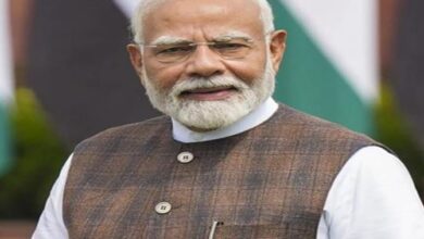 Photo of 25 नवंबर को PM मोदी का हरियाणा दौरा