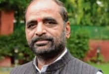 Photo of पंजाब में छह पिछड़ी जातियों को आरक्षण देने की तैयारी