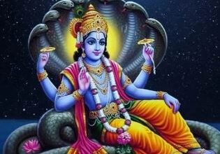 Photo of देवउठनी एकादशी पर करें मां लक्ष्मी की खास पूजा