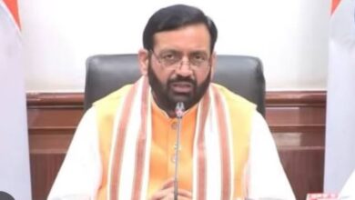 Photo of फर्जीवाड़ा रोकने की कवायद: हरियाणा में फेसलैस रजिस्ट्री की सुविधा जल्द