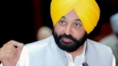 Photo of पंजाब सरकार ने पंचायतों के लिए जारी किए नए आदेश