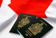 Photo of पंजाबियों की चिंता बढ़ी: वीजा की अवधि नहीं बढ़ा रहा कनाडा