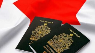 Photo of पंजाबियों की चिंता बढ़ी: वीजा की अवधि नहीं बढ़ा रहा कनाडा