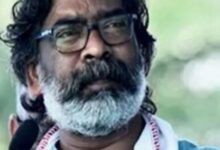 Photo of बिहार विधानसभा चुनाव को लेकर बोले सीएम हेमंत सोरेन