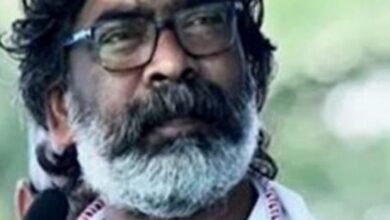 Photo of बिहार विधानसभा चुनाव को लेकर बोले सीएम हेमंत सोरेन