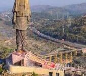 Photo of सरदार पटेल की जयंती पर आज दिल्ली में भी कई कार्यक्रम