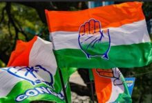 Photo of रांची में 3 नवंबर को झारखंड प्रदेश कांग्रेस कमेटी की प्रमुख संगठन समीक्षा बैठक