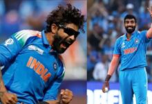 Photo of 6 अनलकी खिलाड़ी जिन्हें भारतीय वनडे टीम में नहीं चुना गया