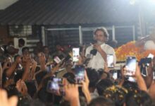 Photo of बिहार और बंगाल की दोनों सूचियों में नाम दर्ज होने से मचा हड़कंप