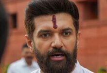 Photo of बिहार: चिराग ने तेजस्वी के सीएम उम्मीदवार होने के दावे पर उठाए सवाल