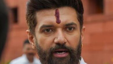 Photo of बिहार: चिराग ने तेजस्वी के सीएम उम्मीदवार होने के दावे पर उठाए सवाल