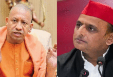 Photo of यूपी: अखिलेश ने उठाया अयोध्या दीपोत्सव पर सवाल