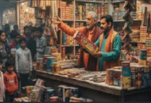 Photo of इस बार दिल्ली में चलेगा सिर्फ ग्रीन धमाका! जानिए कब