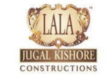 Photo of यूपी: लाला जुगल किशोर लिमिटेड की 250 करोड़ की संपत्ति ईडी ने की जब्त