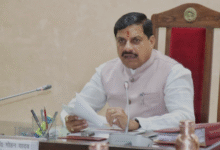 Photo of एमपी: सीएम यादव 52 लाख विद्यार्थियों को वितरित करेंगे छात्रवृत्ति